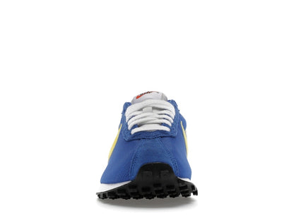 Nike LD-1000 SP Game Royal Opti Yellow