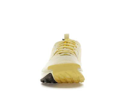 Nike React Pegasus Trail 5 Gore-Tex Alabaster Saturn Gold Lightning Medium Ash
