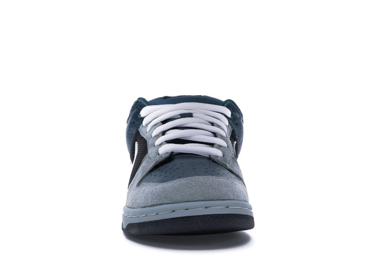 Nike Dunk Low Pro SB Futura