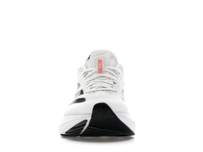 adidas Adizero Sl2 Cloud White Core Black Orange