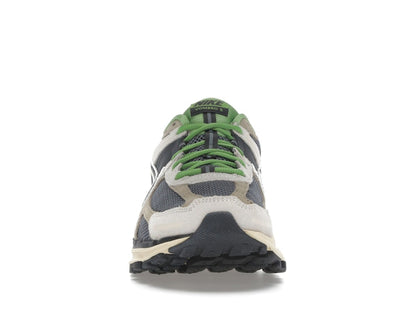 Nike Zoom Vomero 5 Pale Ivory Chlorophyll