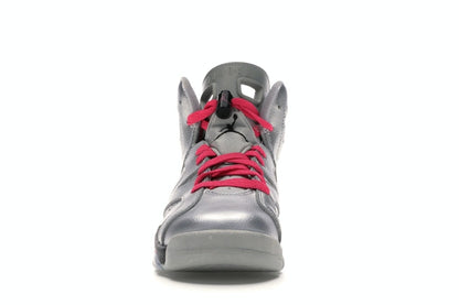 Jordan 6 Retro Valentine's Day (2014) (GS)
