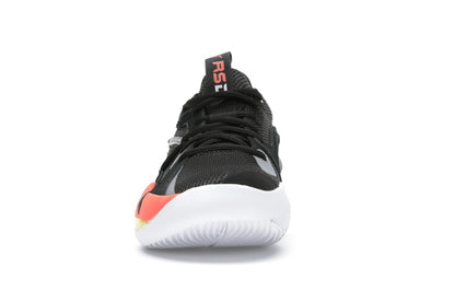 Puma RS-Dreamer J. Cole Black (GS)