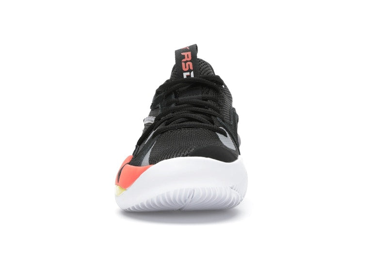 Puma RS-Dreamer J. Cole Black (GS)