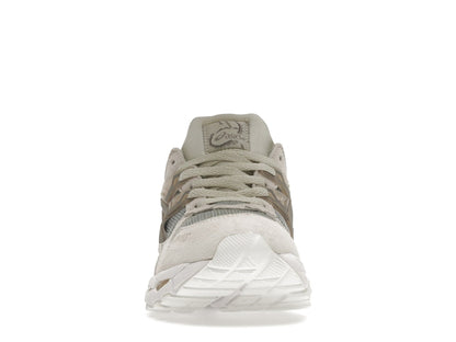 ASICS Gel-Kayano 21 Awake NY Grey