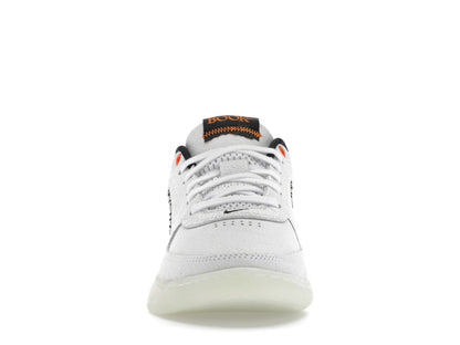 Nike Book 1 The Nightmare Before Christmas