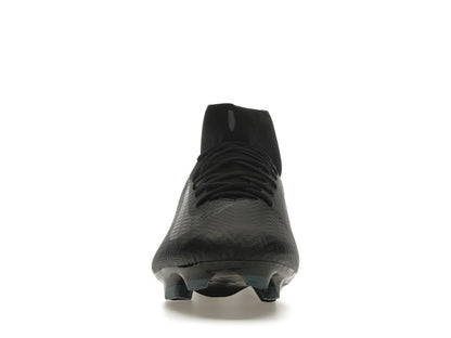 Nike Mercurial Superfly 10 Academy MG Black Deep Jungle