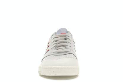 adidas AR Trainer White Ice Mint Solar Orange