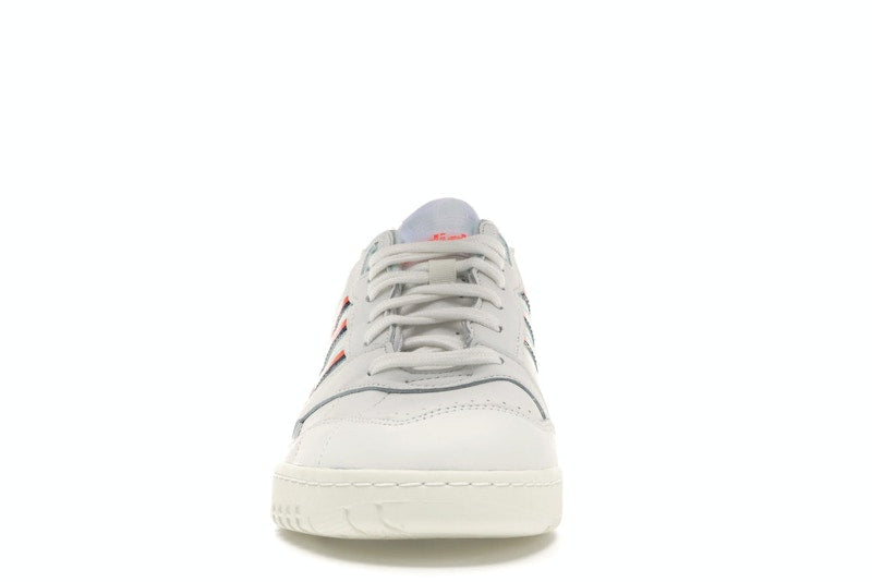 adidas AR Trainer White Ice Mint Solar Orange