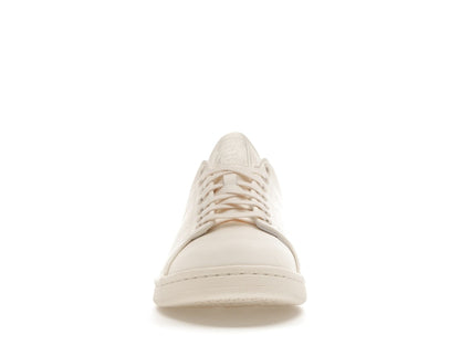 adidas Stan Smith Chalk White