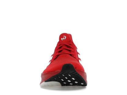 adidas Ultra Boost 5X Patrick Mahomes