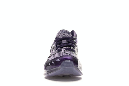 ASICS Gel-Sokat Infinity Kiko Kostadinov Purple