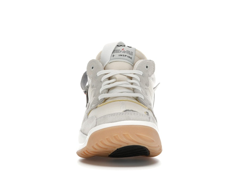Jordan MA2 Future Beginnings