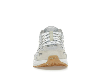 Nike P-6000 Photon Dust Light Khaki (Women's)