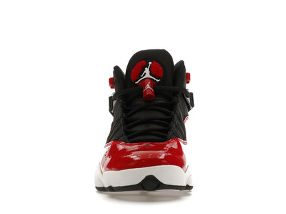 Jordan 6 Rings Fitness Red (GS)