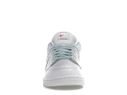 Nike SB Dunk Low Pro Be True
