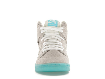 Nike SB Dunk High Baohaus Chairman Bao