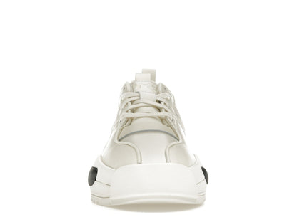 adidas Y-3 Rivalry Cream White Off White Black