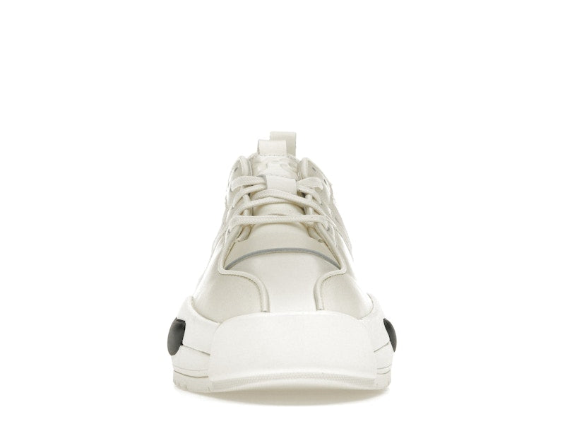 adidas Y-3 Rivalry Cream White Off White Black