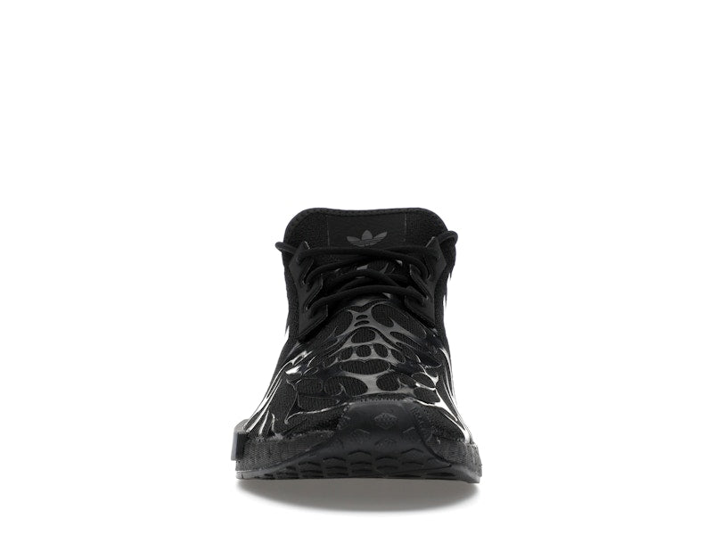 adidas NMD R1 Star Wars Nanzuka Darth Vader