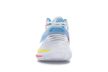Nike Kyrie 6 90s
