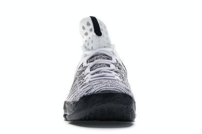 Nike KD 9 Oreo