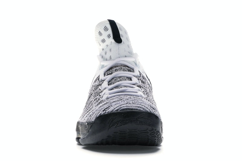Nike KD 9 Oreo