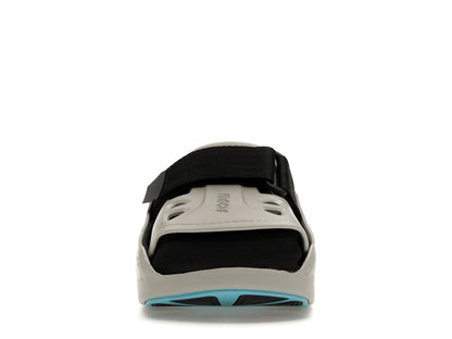 MSCHF AC2 Grey