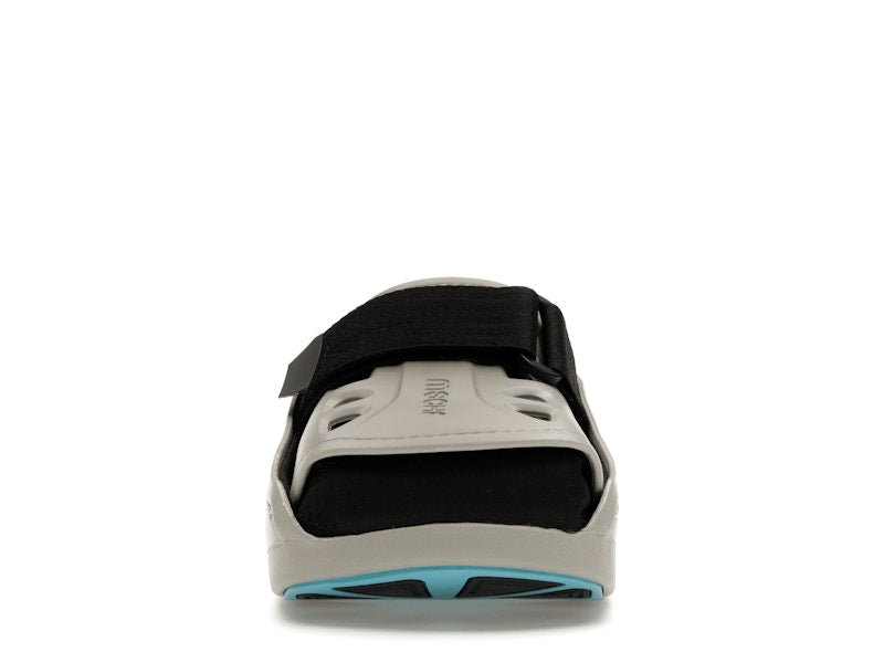 MSCHF AC2 Grey