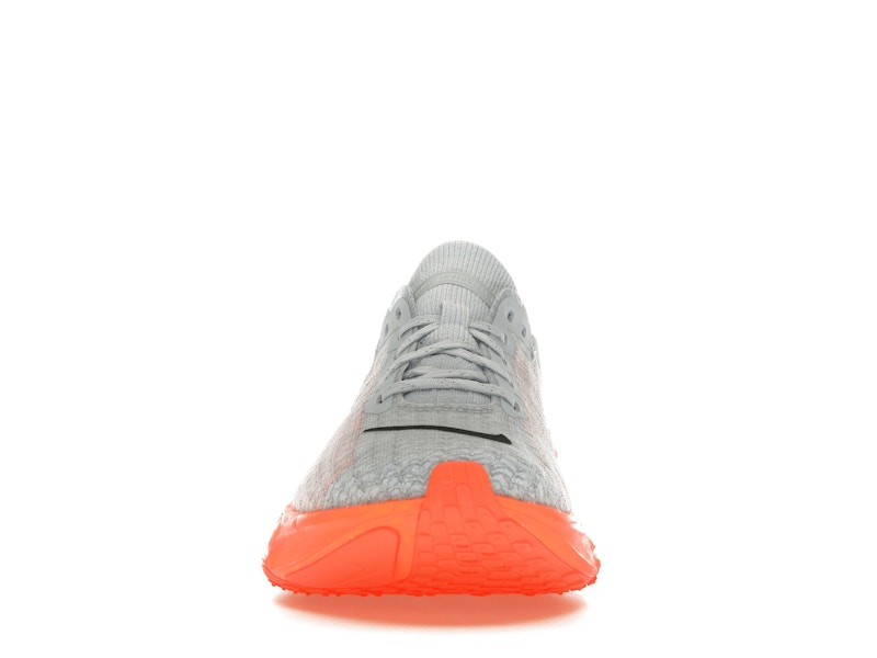 Nike ZoomX Invincible Run 3 Pure Platinum Cool Grey
