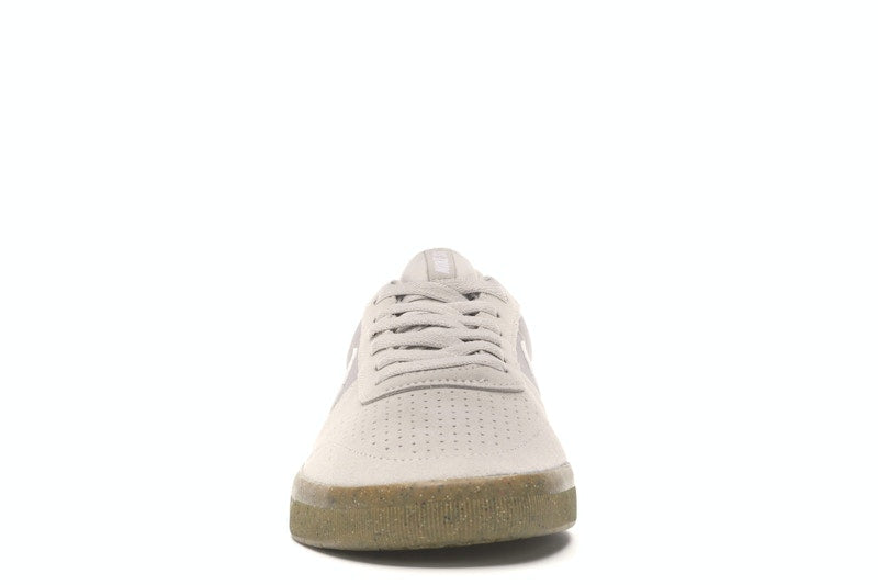 Nike SB Team Classic Desert Sand Gum