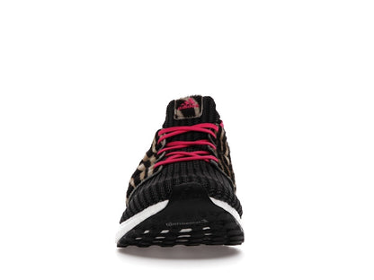 adidas Ultra Boost DNA Zebra