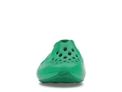 Nike ReactX Rejuven8 Stadium Green