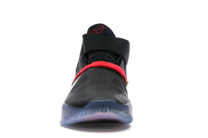 Nike Kobe AD NXT FF Off Noir Clear