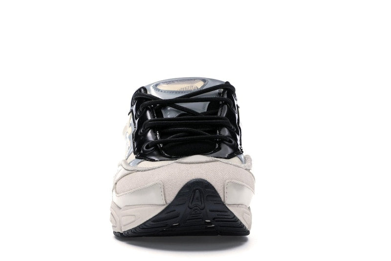 adidas Ozweego 3 Raf Simons Cream White Core Black