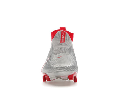 Nike Vapor Edge Pro 360 Metallic Platinum Wolf Grey