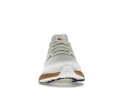 adidas Ultra Boost 22 Made with Nature White Tint