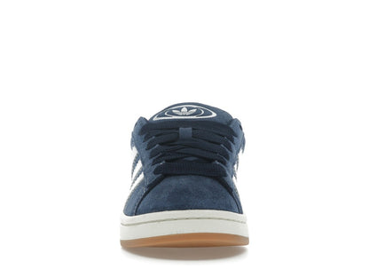 adidas Campus 00s Night Indigo