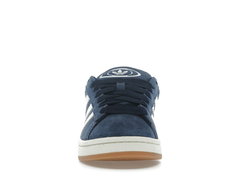 adidas Campus 00s Night Indigo