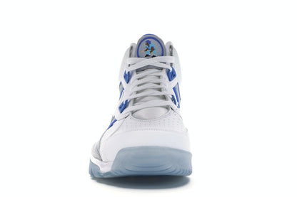 Nike Air Trainer SC Broken Bats