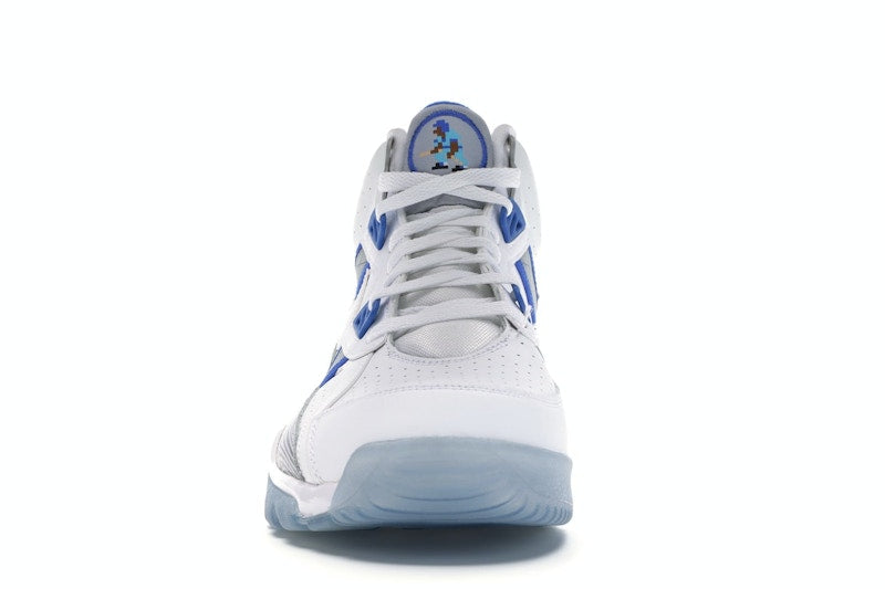 Nike Air Trainer SC Broken Bats