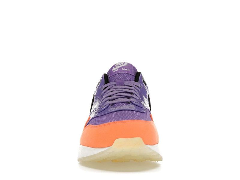 Nike Air Max 1 FB Atomic Violet