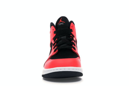 Jordan 1 Mid Infrared 23 (GS)