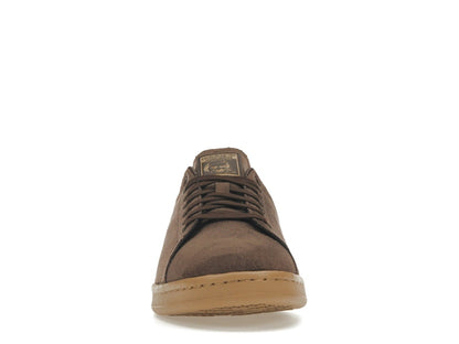 adidas Stan Smith Disney The Jungle Book Kaa
