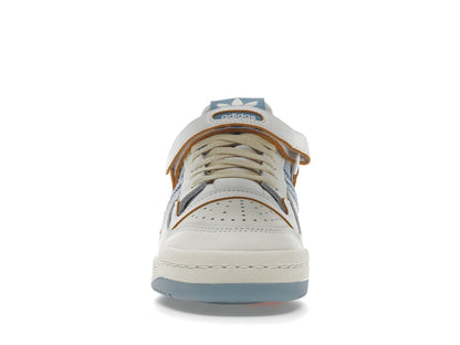 adidas Forum 84 Low UNC