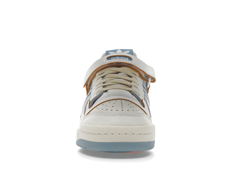 adidas Forum 84 Low UNC