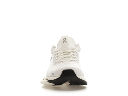 On Running Cloudnova Form White Eclipse (Women's)