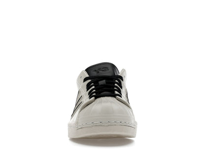 adidas Y-3 Superstar Talc