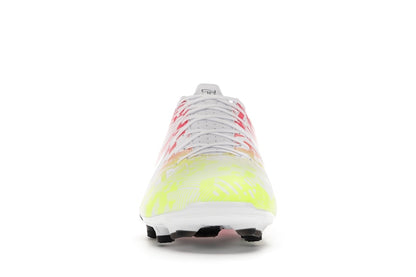 Nike Mercurial Vapor 13 Academy Neymar Jr MG Jogo Prismatico