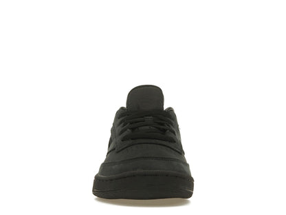 Reebok Club C 85 JJJJound Nubuck Core Black